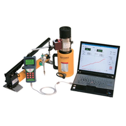 新型复合材料抗拔锚盘，相比传统金属锚盘有何优势？​